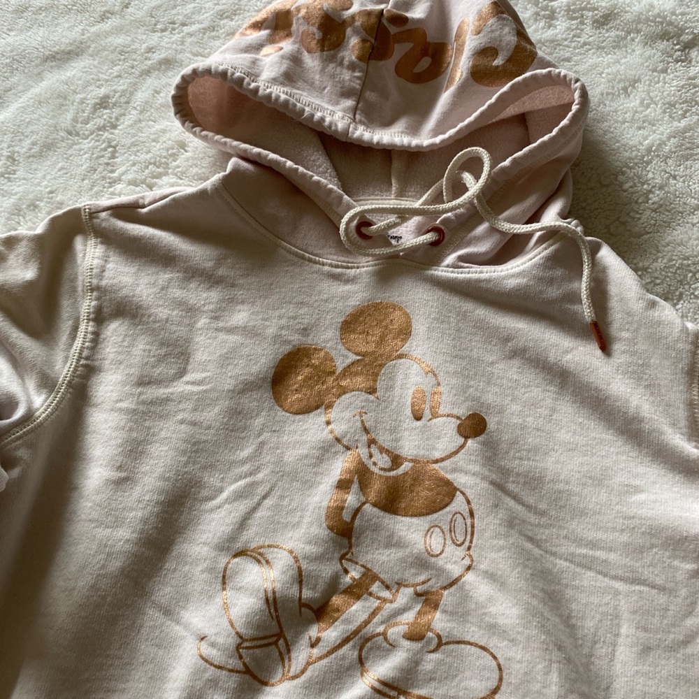 Disney Mickey Mouse - image 3